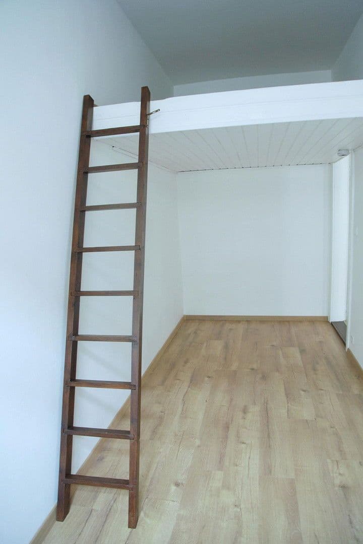 2 bedroom flat for sale, 40 m², Wien, Vienna 2 bedroom flat for sale, 40 m², Wien, Vienna