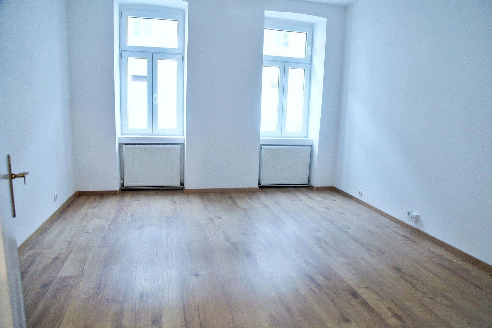 2 bedroom flat for sale, 40 m², Wien, Vienna 2 bedroom flat for sale, 40 m², Wien, Vienna
