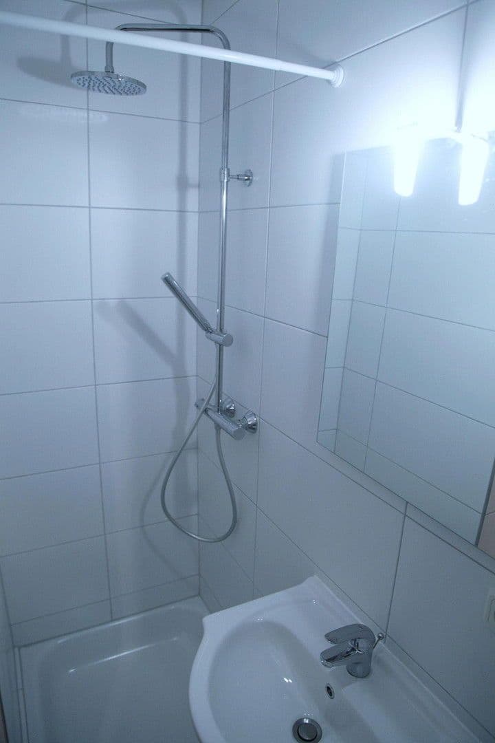 2 bedroom flat for sale, 40 m², Wien, Vienna 2 bedroom flat for sale, 40 m², Wien, Vienna