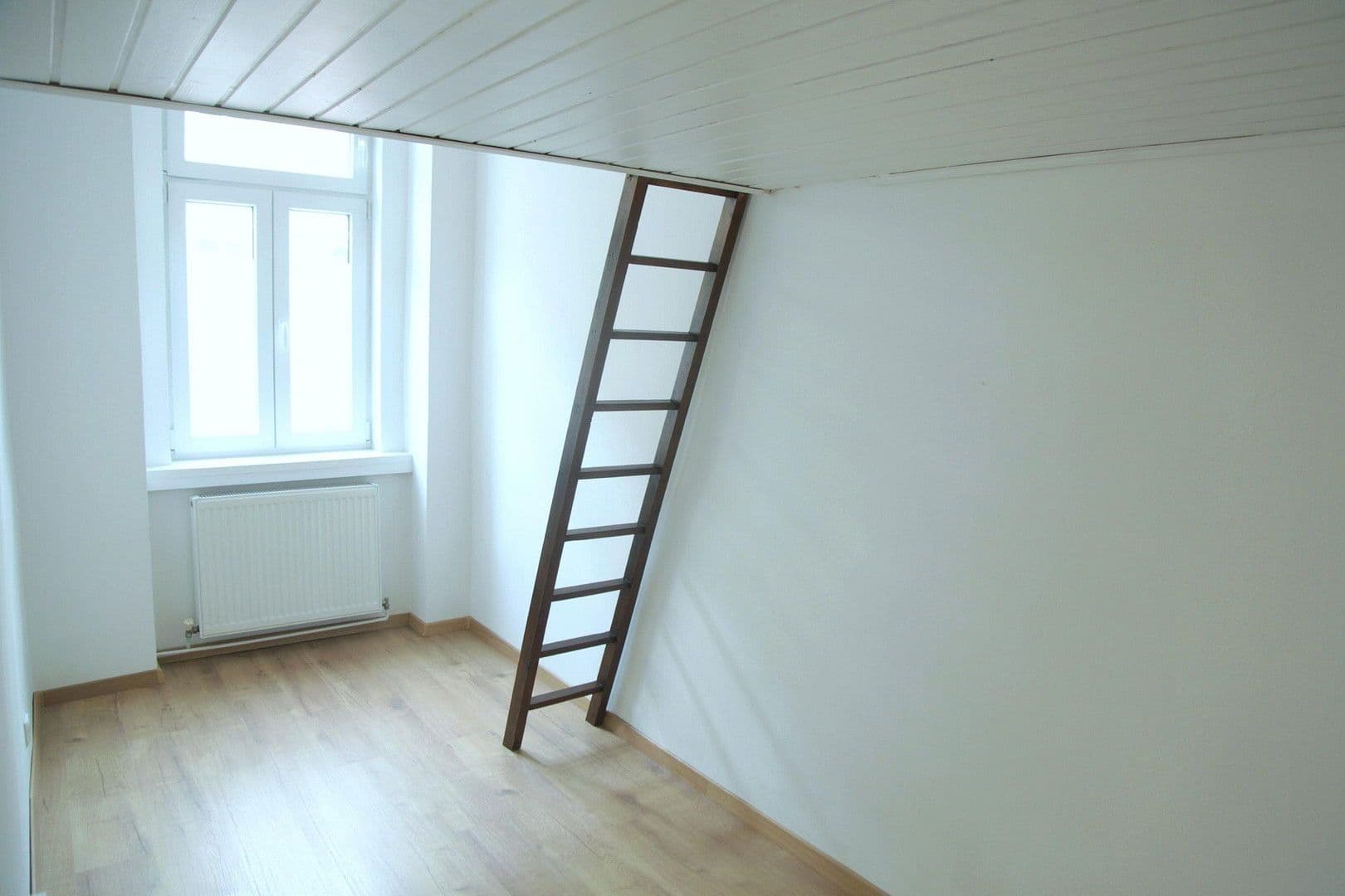 2 bedroom flat for sale, 40 m², Wien, Vienna 2 bedroom flat for sale, 40 m², Wien, Vienna