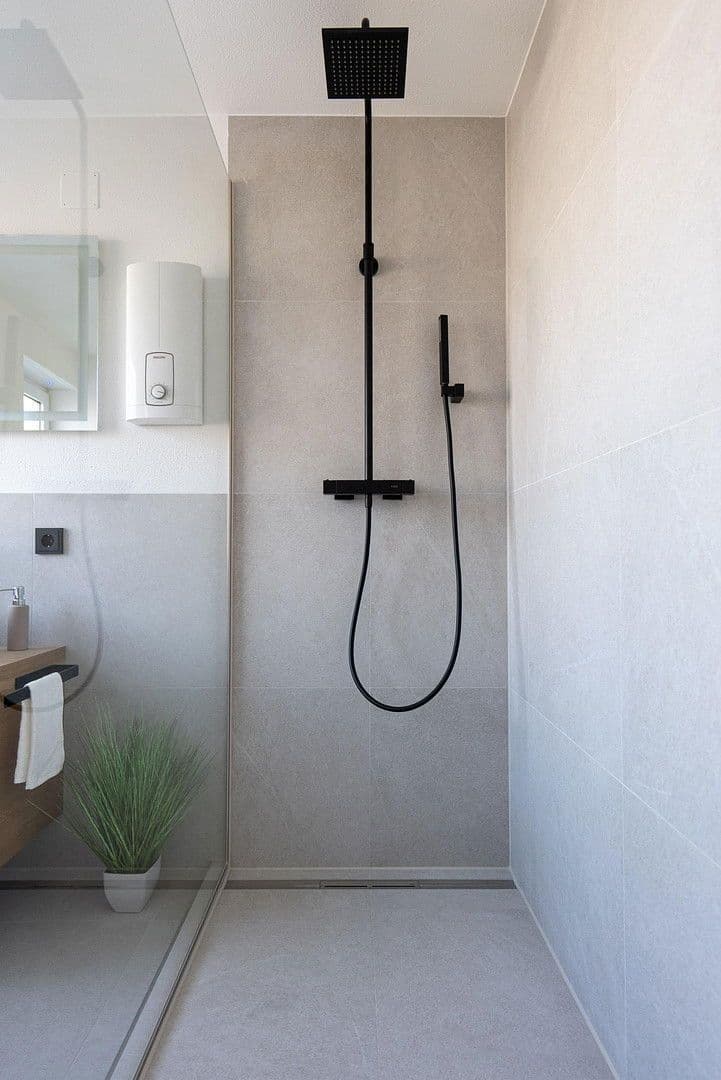 4 bedroom flat for sale, 84 m², Königsbrunn, Bavaria 4 bedroom flat for sale, 84 m², Königsbrunn, Bavaria