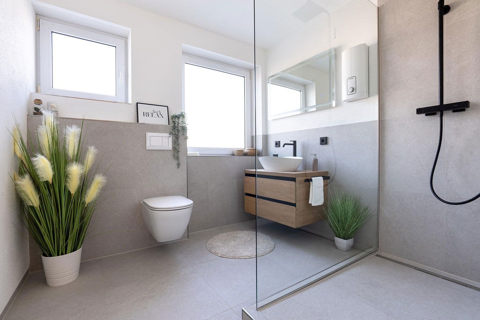 4 bedroom flat for sale, 84 m², Königsbrunn, Bavaria 4 bedroom flat for sale, 84 m², Königsbrunn, Bavaria