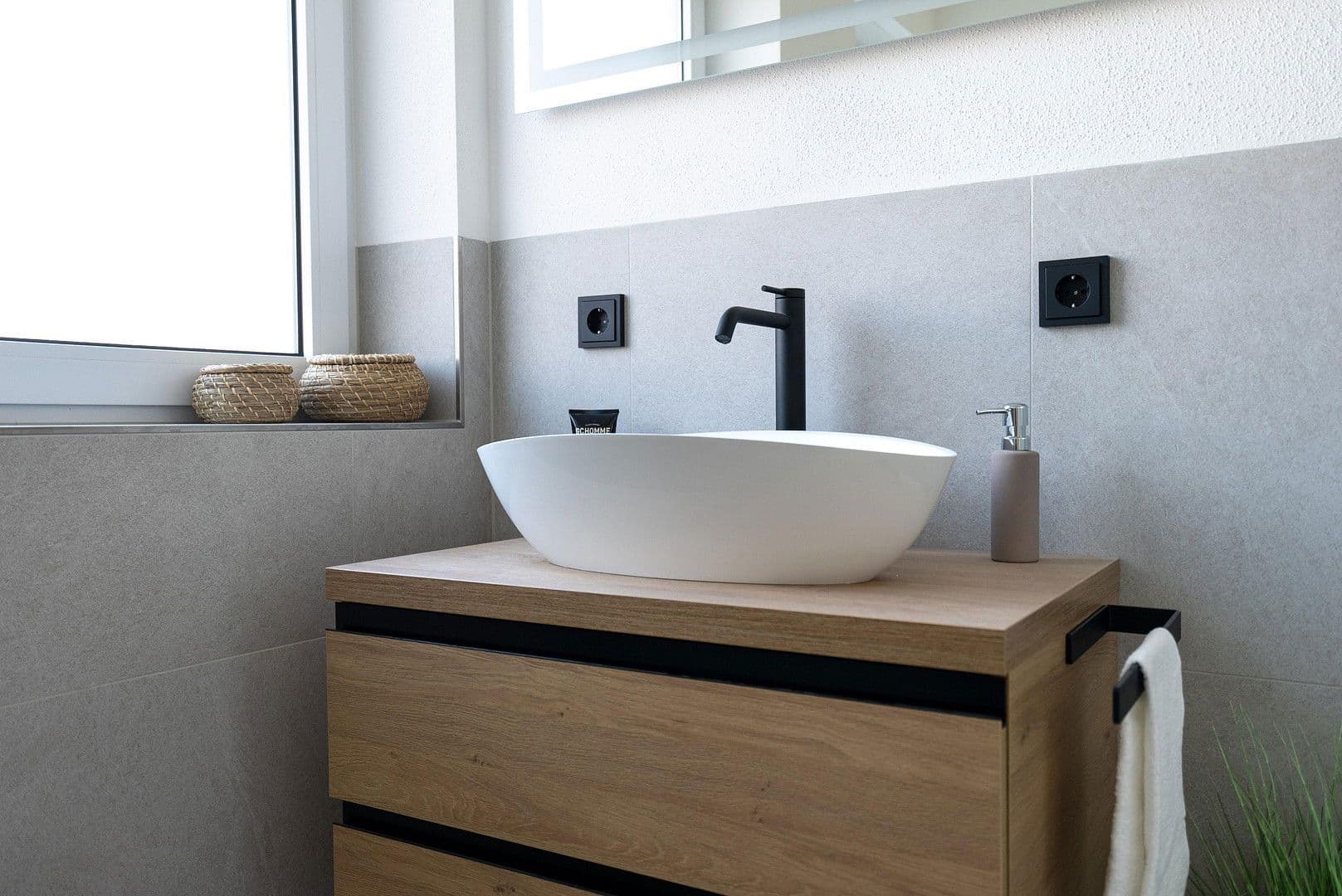 4 bedroom flat for sale, 84 m², Königsbrunn, Bavaria 4 bedroom flat for sale, 84 m², Königsbrunn, Bavaria