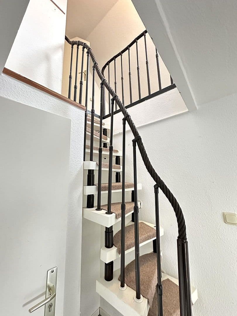 3 bedroom flat to rent, 50 m², Scharbeutz, Schleswig-Holstein 3 bedroom flat to rent, 50 m², Scharbeutz, Schleswig-Holstein