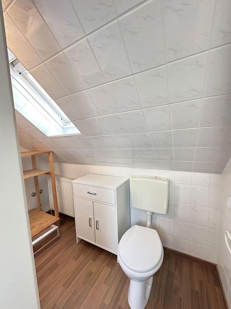 3 bedroom flat to rent, 50 m², Scharbeutz, Schleswig-Holstein 3 bedroom flat to rent, 50 m², Scharbeutz, Schleswig-Holstein