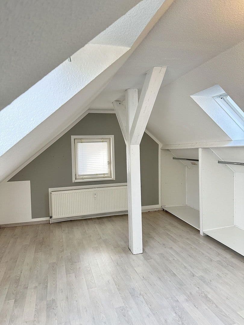 3 bedroom flat to rent, 50 m², Scharbeutz, Schleswig-Holstein 3 bedroom flat to rent, 50 m², Scharbeutz, Schleswig-Holstein