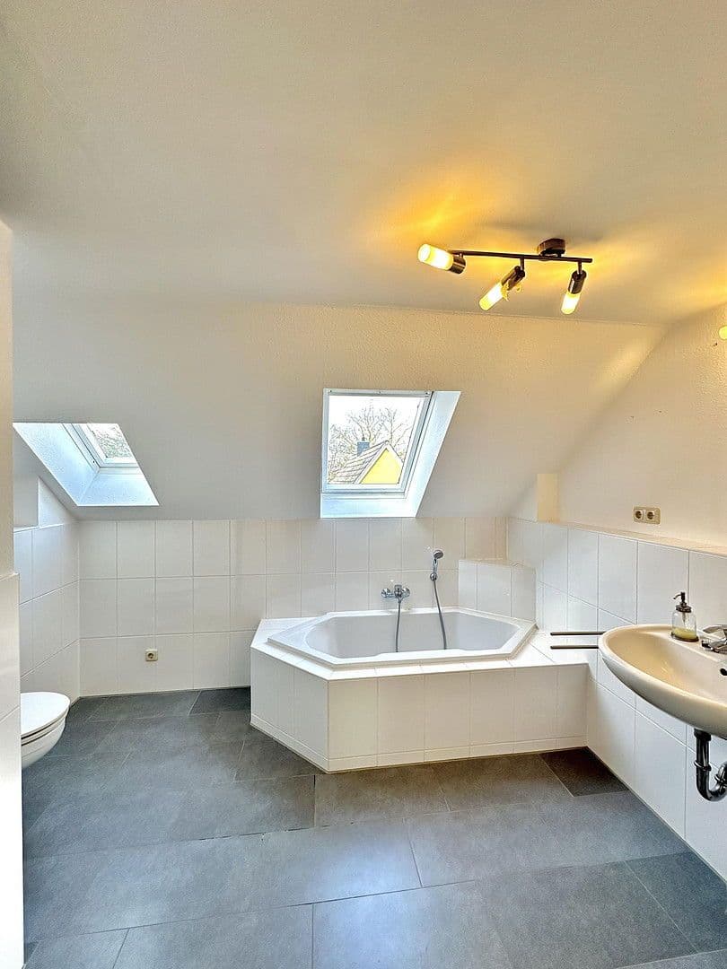 3 bedroom flat to rent, 50 m², Scharbeutz, Schleswig-Holstein 3 bedroom flat to rent, 50 m², Scharbeutz, Schleswig-Holstein