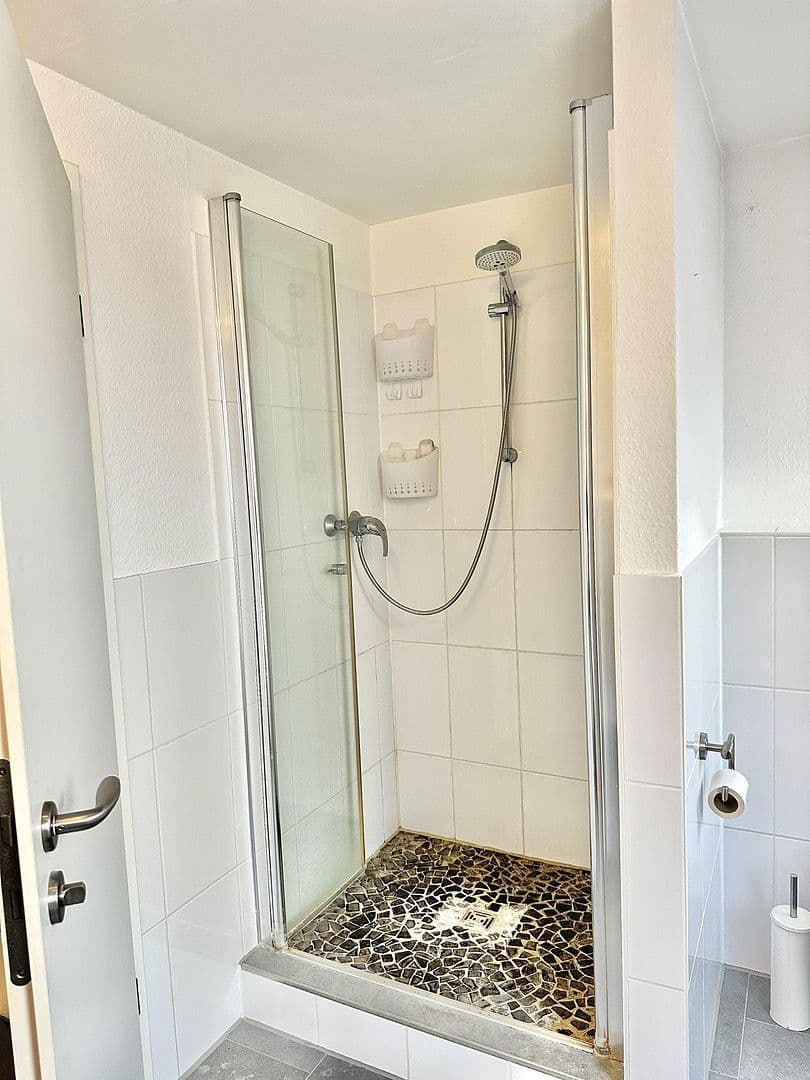 3 bedroom flat to rent, 50 m², Scharbeutz, Schleswig-Holstein 3 bedroom flat to rent, 50 m², Scharbeutz, Schleswig-Holstein