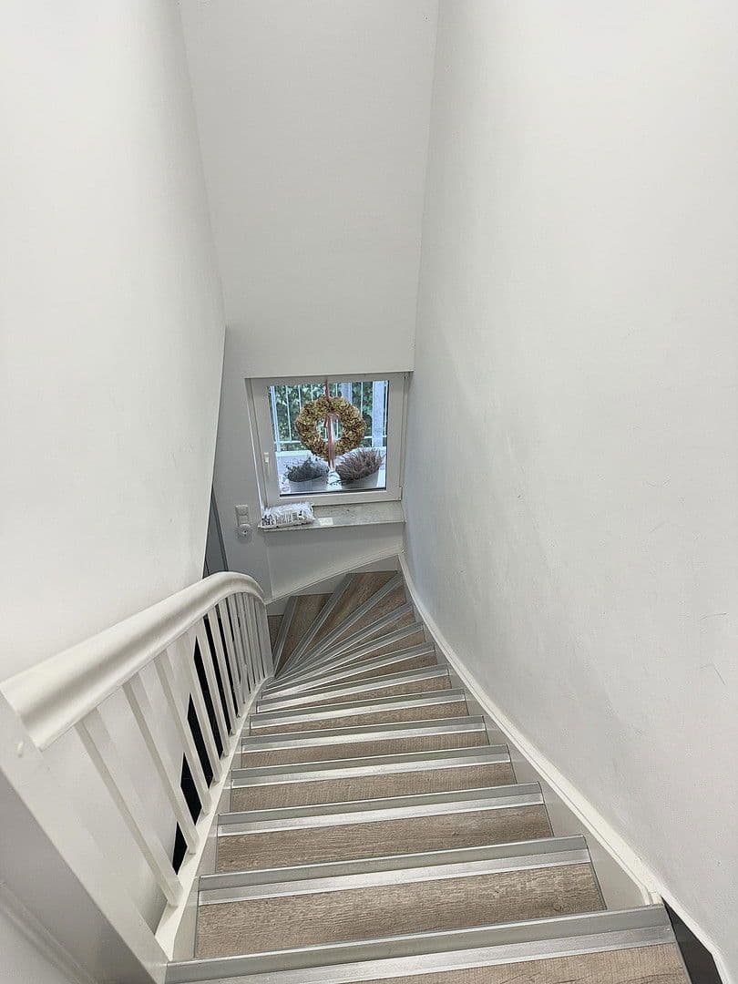 3 bedroom flat to rent, 50 m², Scharbeutz, Schleswig-Holstein 3 bedroom flat to rent, 50 m², Scharbeutz, Schleswig-Holstein