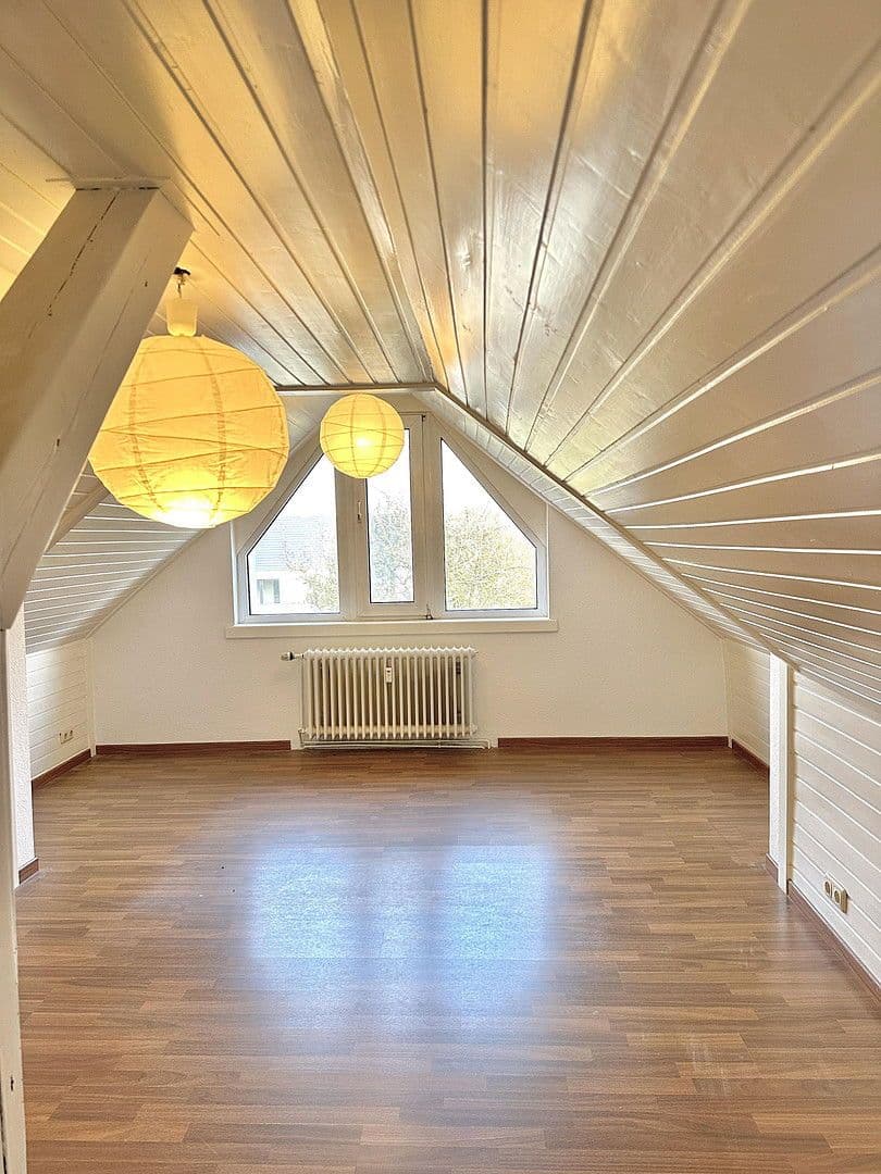 3 bedroom flat to rent, 50 m², Scharbeutz, Schleswig-Holstein 3 bedroom flat to rent, 50 m², Scharbeutz, Schleswig-Holstein