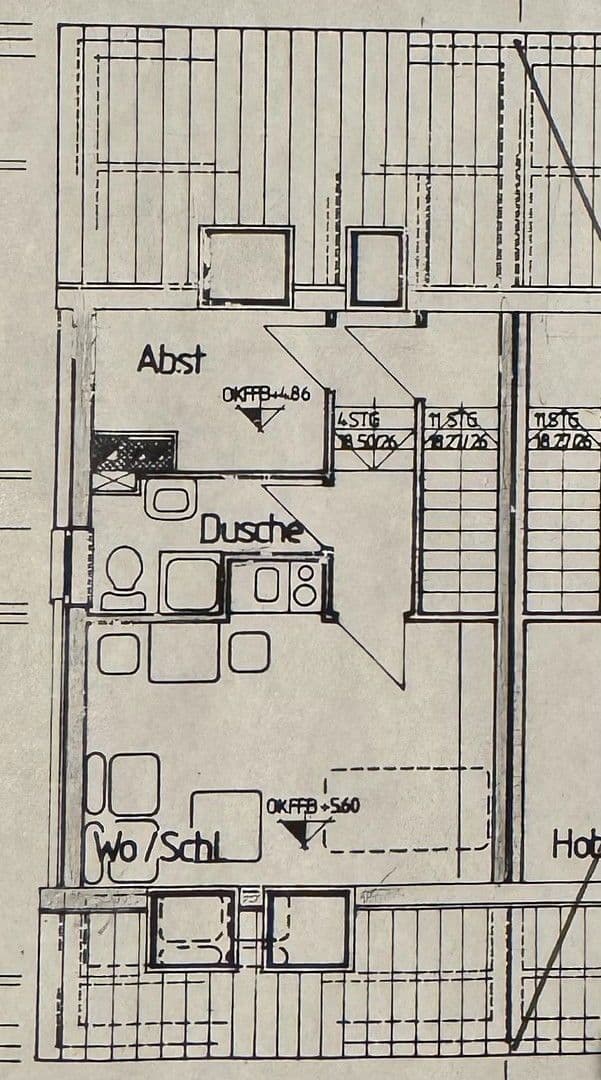 house for sale, 154 m², Köln, North Rhine-Westphalia house for sale, 154 m², Köln, North Rhine-Westphalia