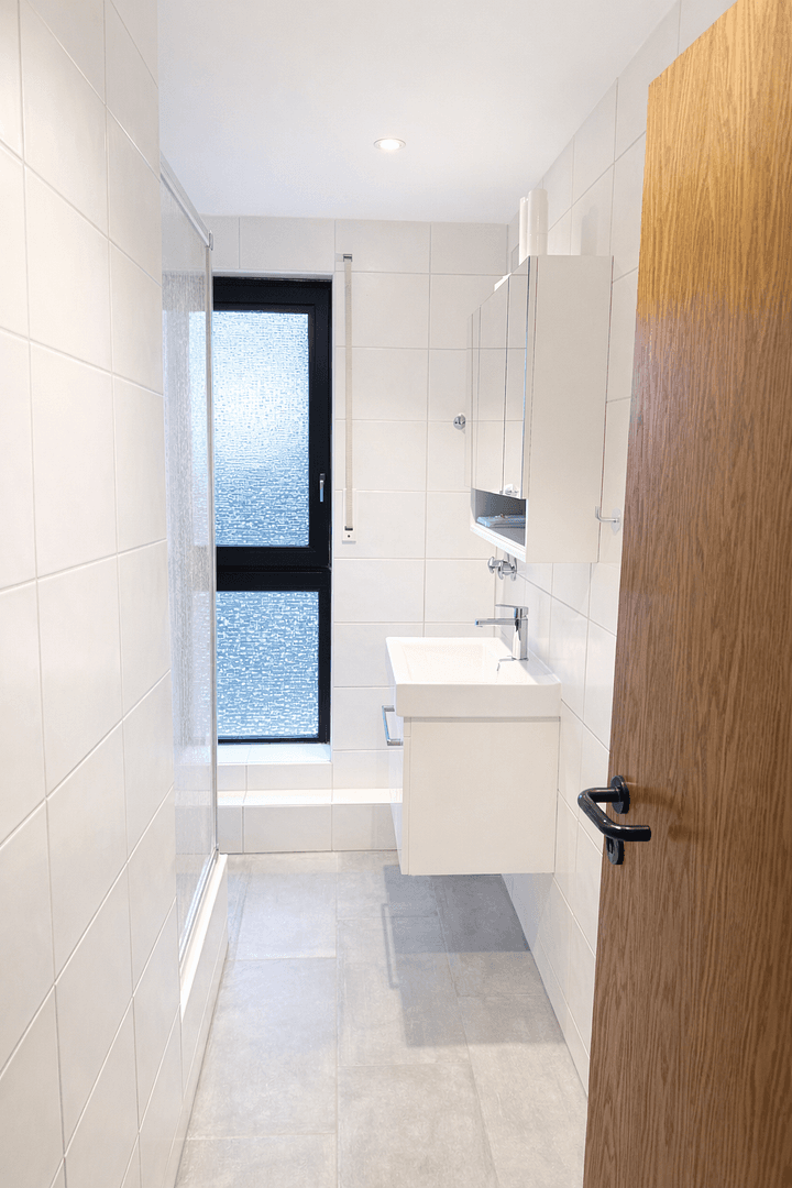 house for sale, 154 m², Köln, North Rhine-Westphalia house for sale, 154 m², Köln, North Rhine-Westphalia