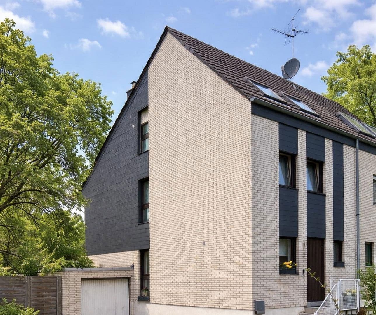 house for sale, 154 m², Köln, North Rhine-Westphalia house for sale, 154 m², Köln, North Rhine-Westphalia