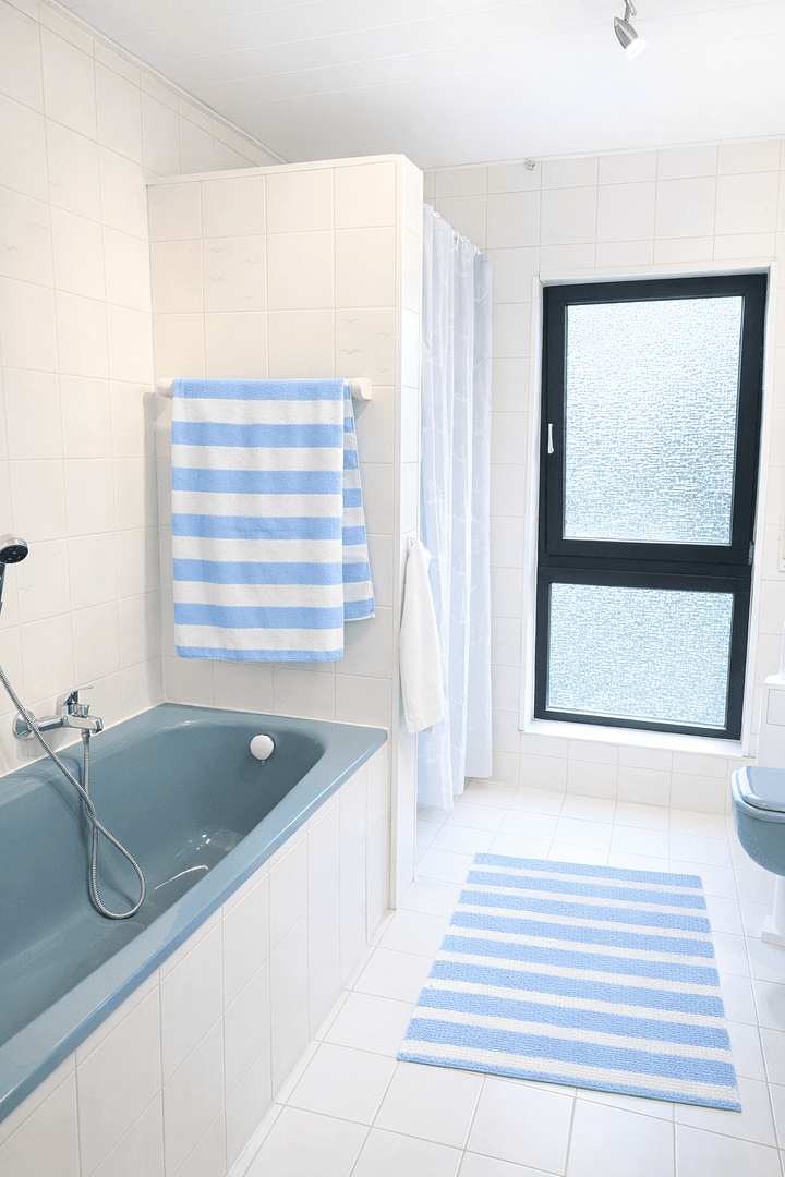 house for sale, 154 m², Köln, North Rhine-Westphalia house for sale, 154 m², Köln, North Rhine-Westphalia