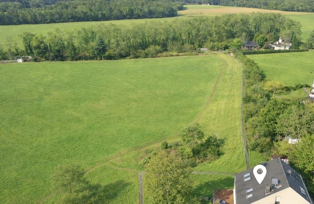 house for sale, 154 m², Köln, North Rhine-Westphalia house for sale, 154 m², Köln, North Rhine-Westphalia