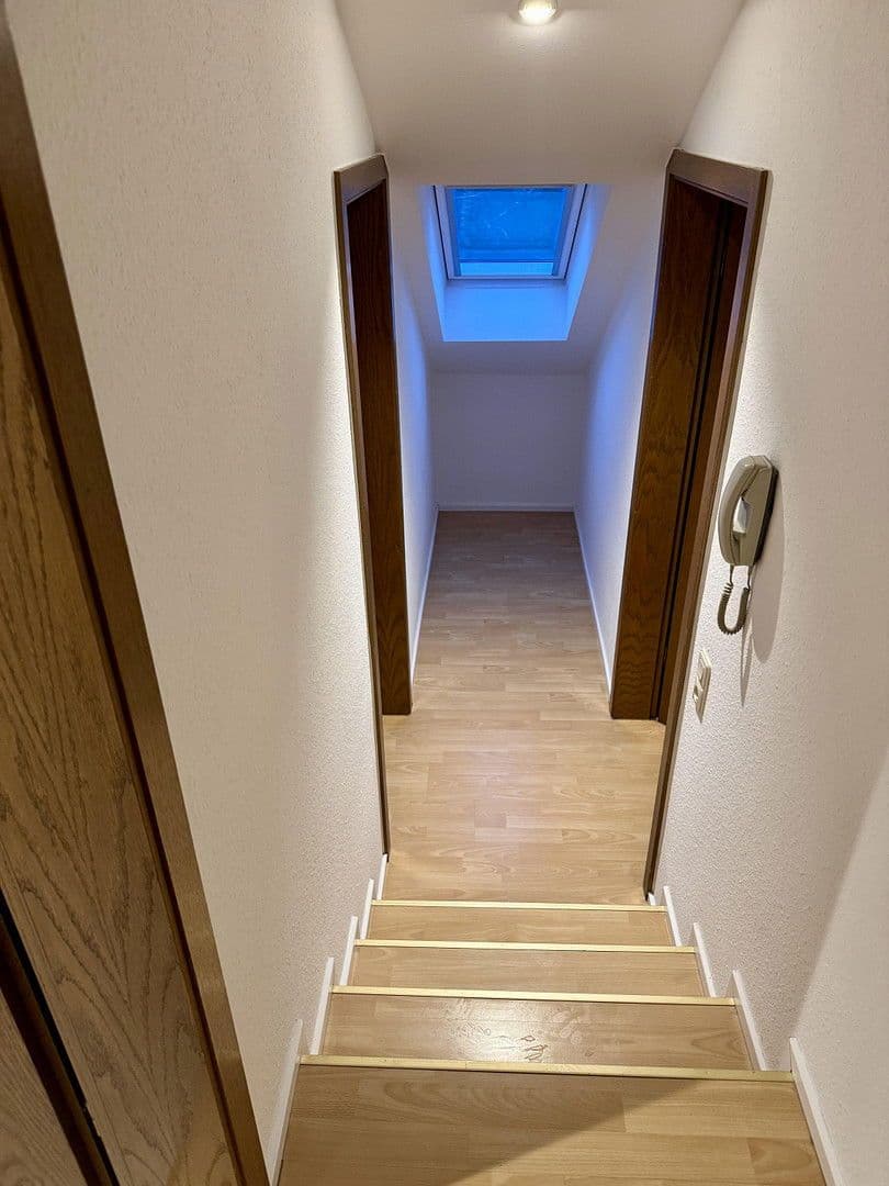 house for sale, 154 m², Köln, North Rhine-Westphalia house for sale, 154 m², Köln, North Rhine-Westphalia