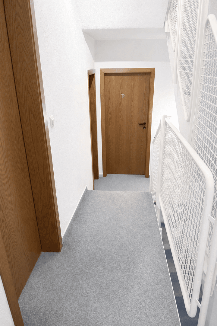 house for sale, 154 m², Köln, North Rhine-Westphalia house for sale, 154 m², Köln, North Rhine-Westphalia