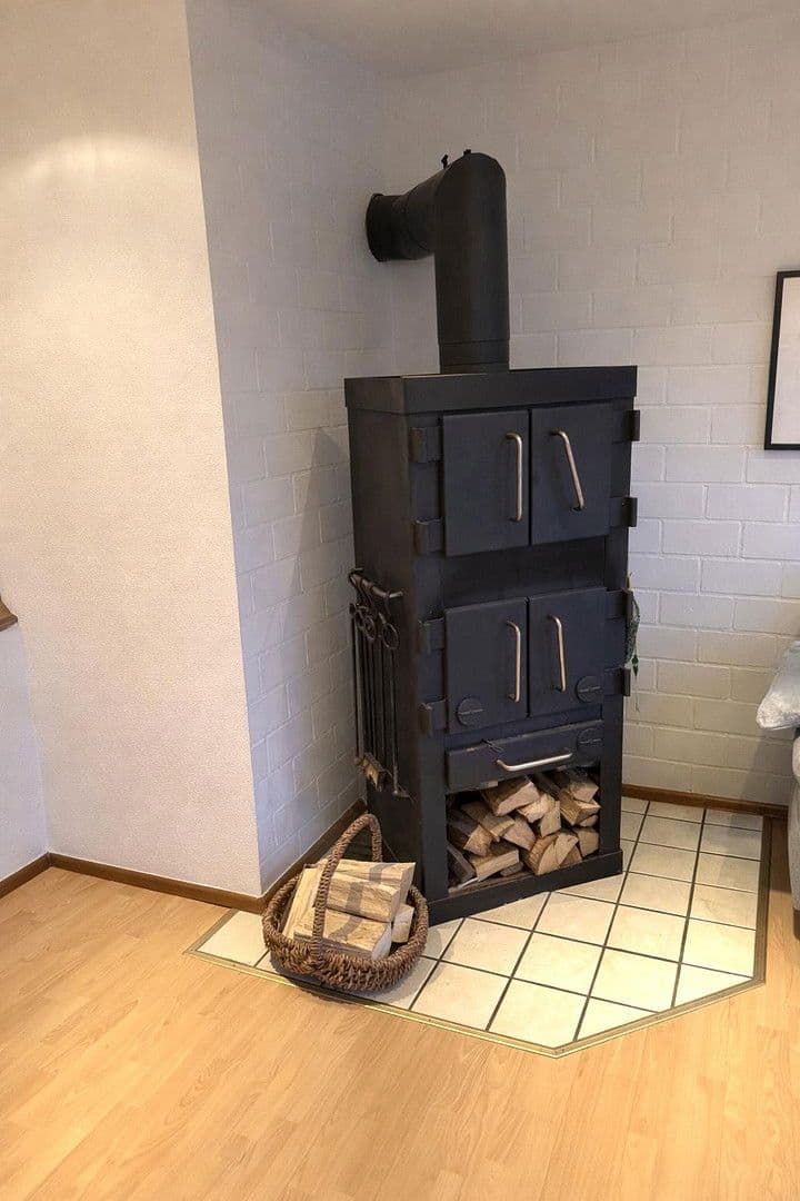 house for sale, 154 m², Köln, North Rhine-Westphalia house for sale, 154 m², Köln, North Rhine-Westphalia