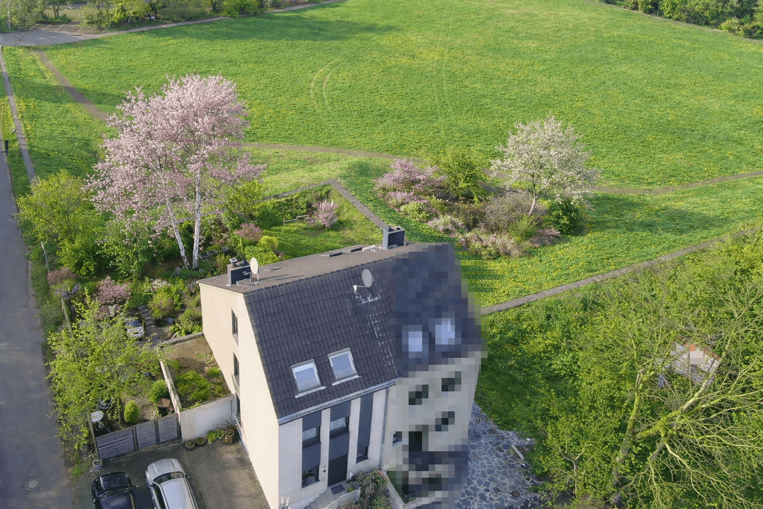 house for sale, 154 m², Köln, North Rhine-Westphalia house for sale, 154 m², Köln, North Rhine-Westphalia