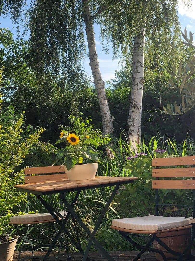 house for sale, 154 m², Köln, North Rhine-Westphalia house for sale, 154 m², Köln, North Rhine-Westphalia