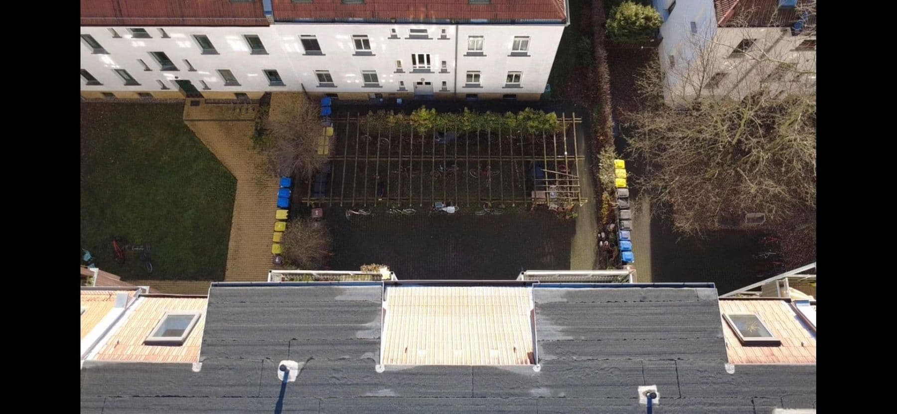 Studio flat for sale, 51 m², Leipzig, Saxony Studio flat for sale, 51 m², Leipzig, Saxony