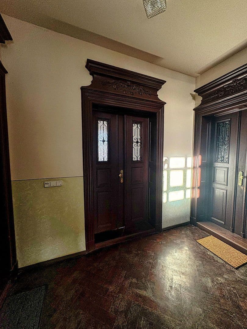 Studio flat for sale, 51 m², Leipzig, Saxony Studio flat for sale, 51 m², Leipzig, Saxony