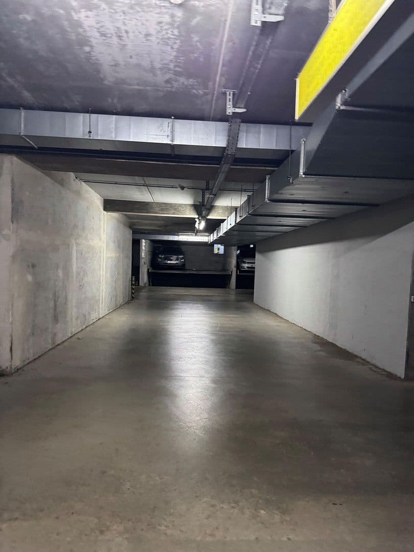 1 bedroom flat for sale, 47 m², Hohe Straße 24, Leipzig, Saxony 1 bedroom flat for sale, 47 m², Hohe Straße 24, Leipzig, Saxony