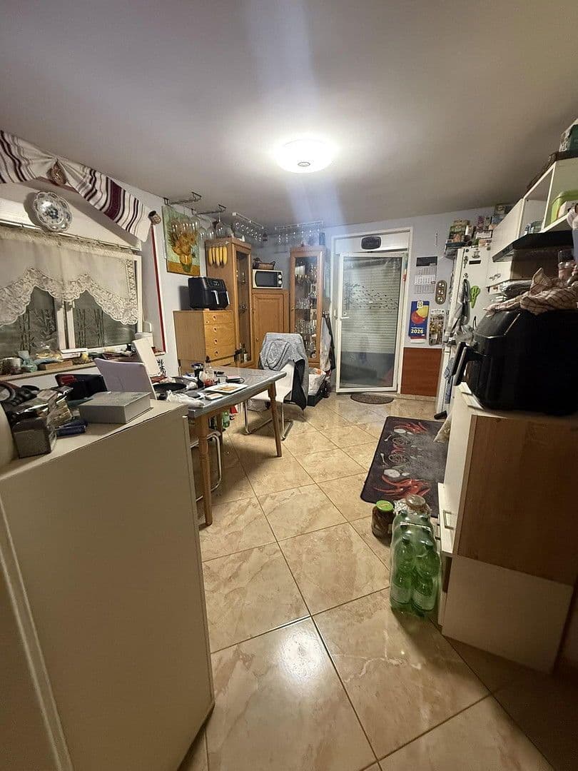 3 bedroom flat to rent, 65 m², Wifostr. 4, Ebrach, Bavaria 3 bedroom flat to rent, 65 m², Wifostr. 4, Ebrach, Bavaria