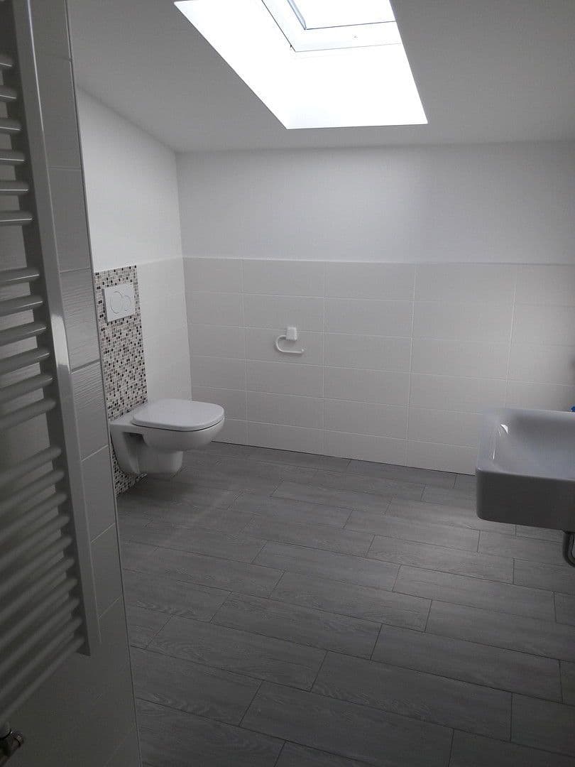 3 bedroom flat for sale, 82 m², Tornesch, Schleswig-Holstein 3 bedroom flat for sale, 82 m², Tornesch, Schleswig-Holstein