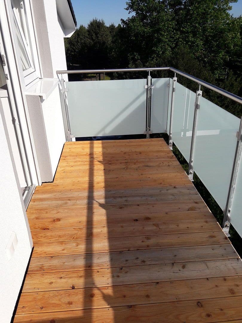 3 bedroom flat for sale, 82 m², Tornesch, Schleswig-Holstein 3 bedroom flat for sale, 82 m², Tornesch, Schleswig-Holstein