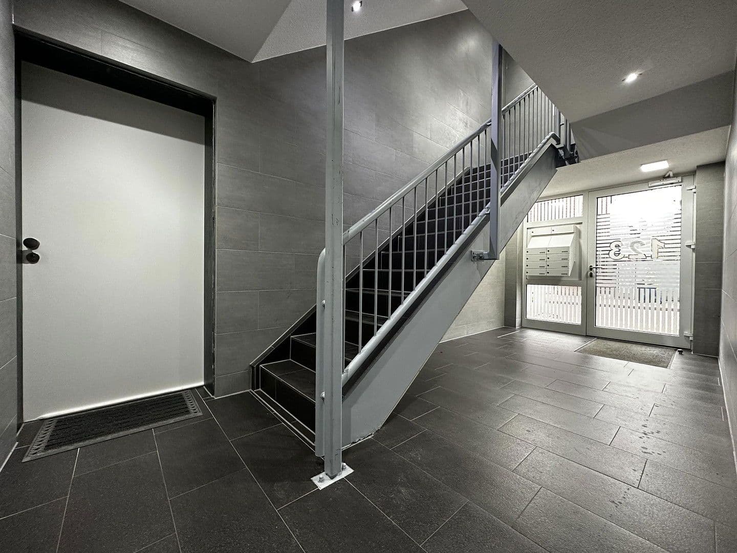 house for sale, 1,236 m², Übacher Weg 121 + 123, Alsdorf, North Rhine-Westphalia house for sale, 1,236 m², Übacher Weg 121 + 123, Alsdorf, North Rhine-Westphalia