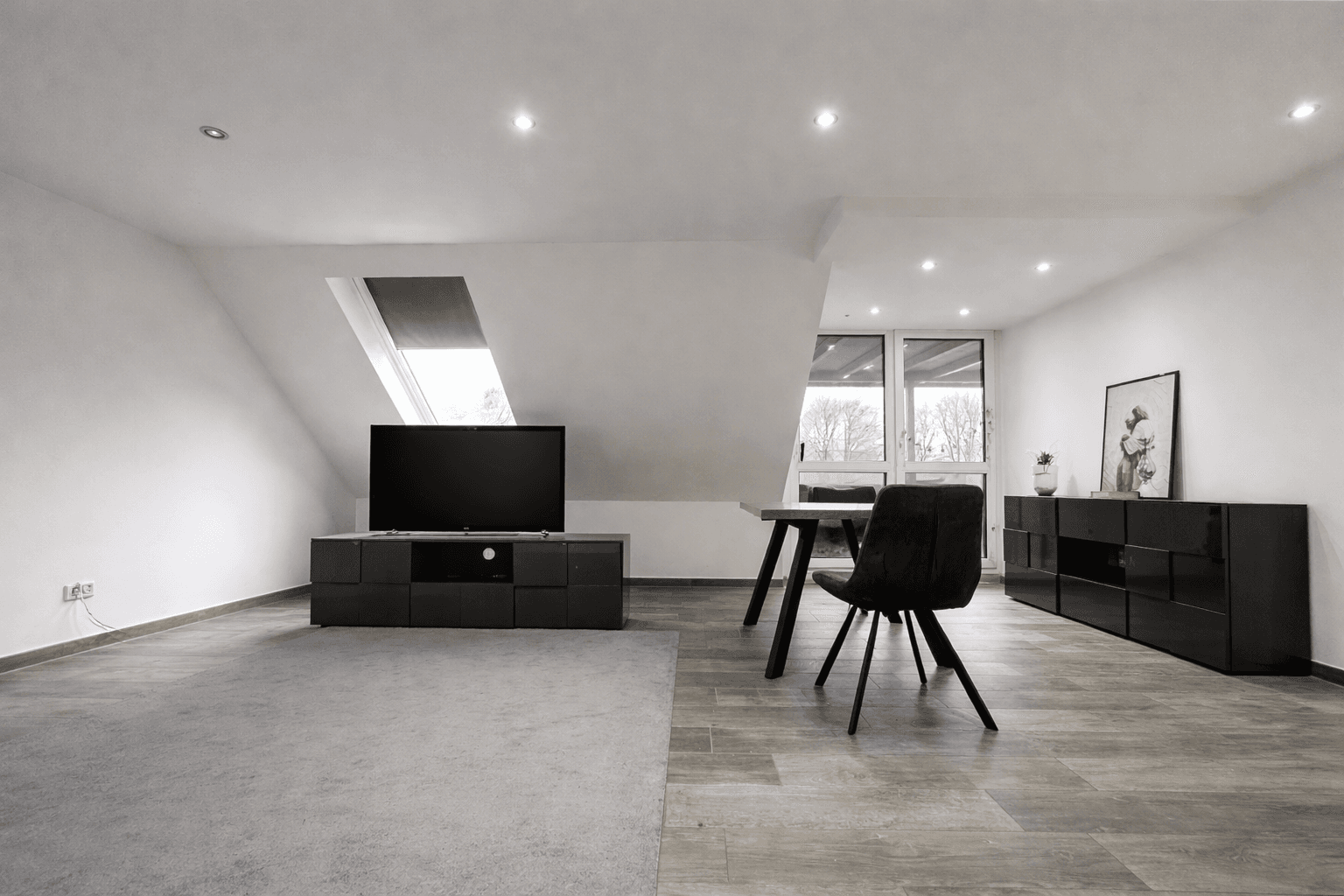 house for sale, 1,236 m², Übacher Weg 121 + 123, Alsdorf, North Rhine-Westphalia house for sale, 1,236 m², Übacher Weg 121 + 123, Alsdorf, North Rhine-Westphalia