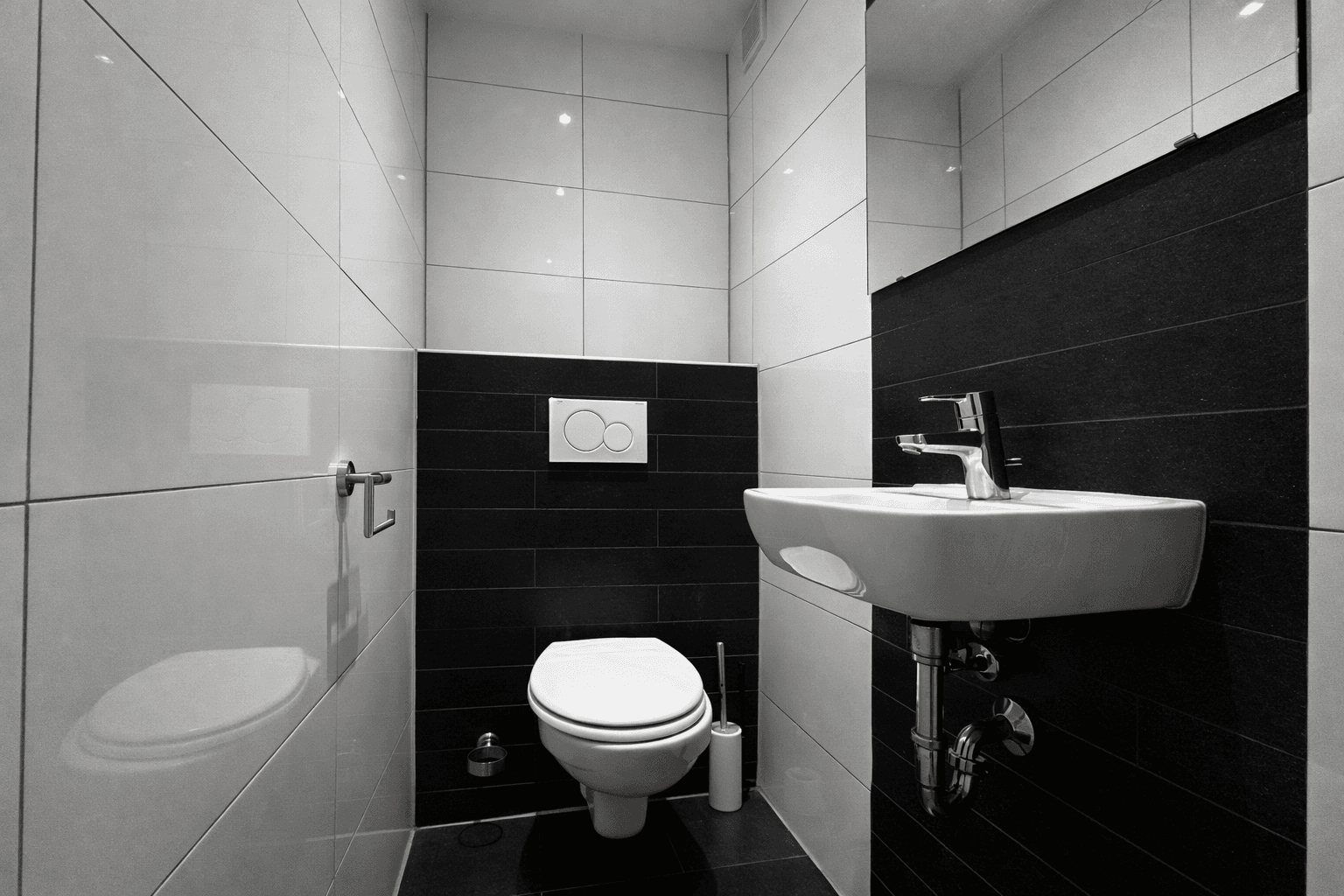 house for sale, 1,236 m², Übacher Weg 121 + 123, Alsdorf, North Rhine-Westphalia house for sale, 1,236 m², Übacher Weg 121 + 123, Alsdorf, North Rhine-Westphalia