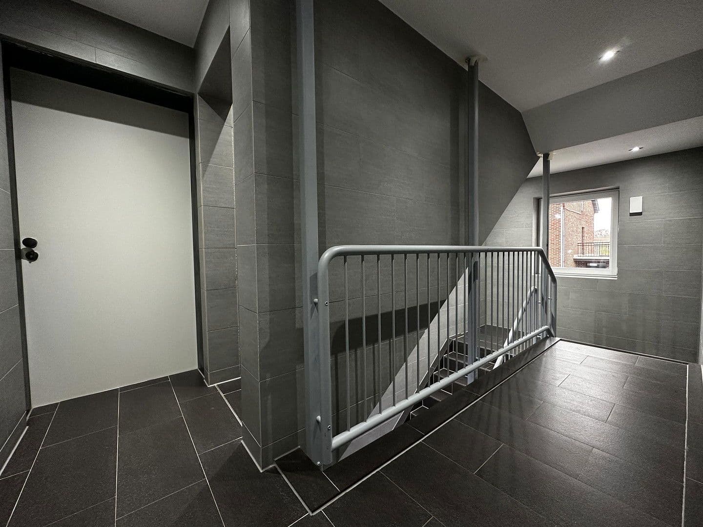 house for sale, 1,236 m², Übacher Weg 121 + 123, Alsdorf, North Rhine-Westphalia house for sale, 1,236 m², Übacher Weg 121 + 123, Alsdorf, North Rhine-Westphalia