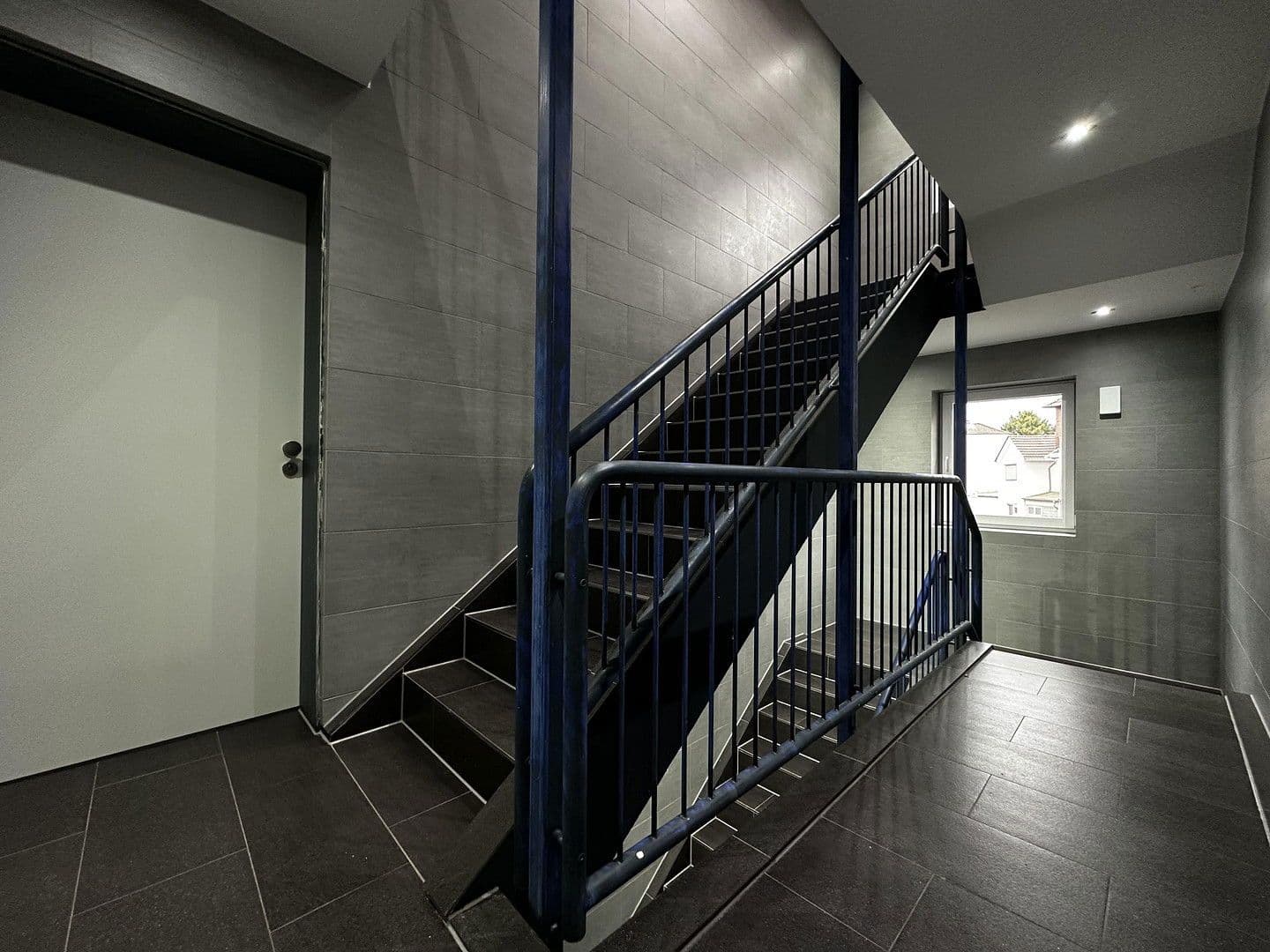 house for sale, 1,236 m², Übacher Weg 121 + 123, Alsdorf, North Rhine-Westphalia house for sale, 1,236 m², Übacher Weg 121 + 123, Alsdorf, North Rhine-Westphalia