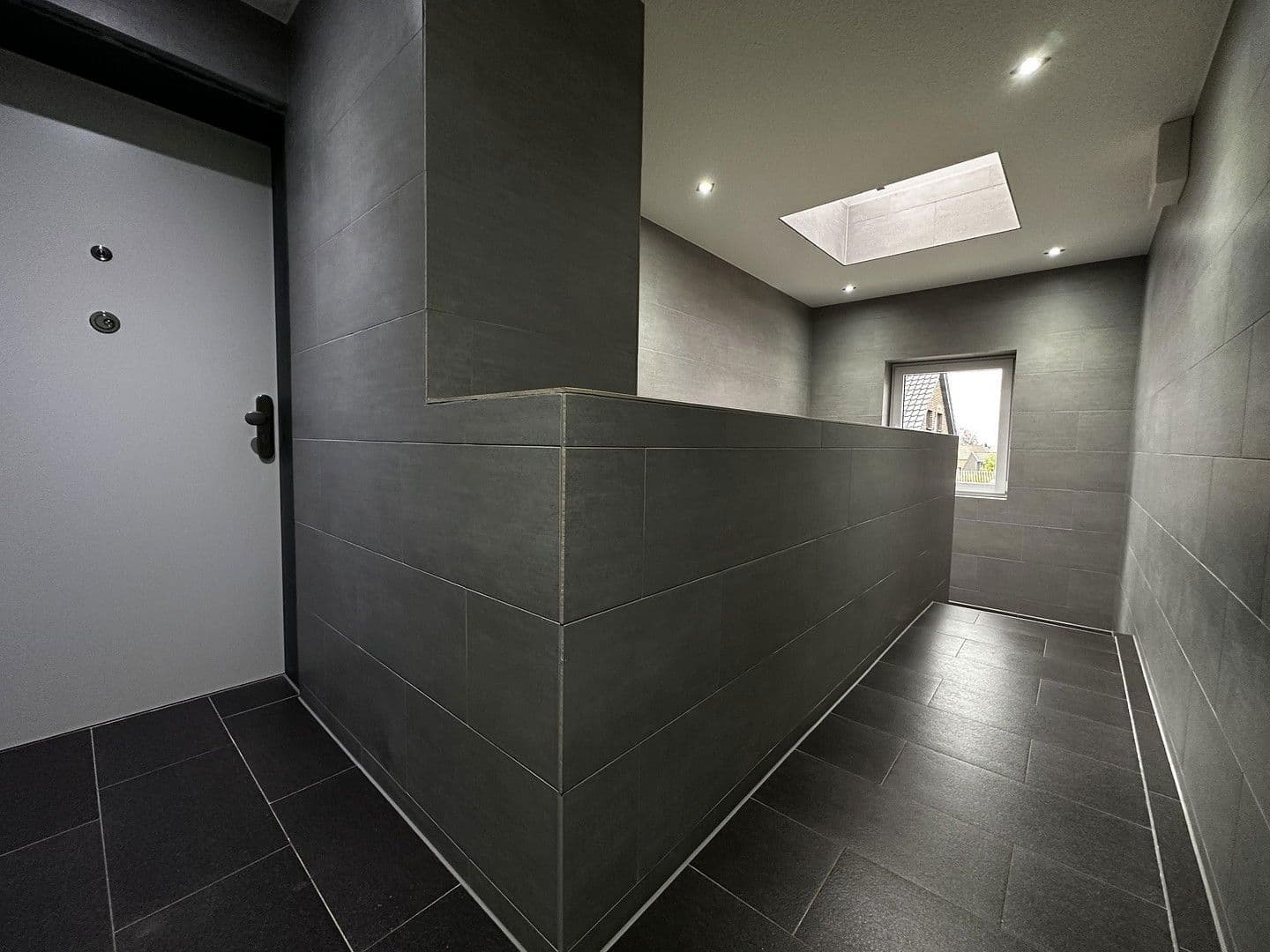 house for sale, 1,236 m², Übacher Weg 121 + 123, Alsdorf, North Rhine-Westphalia house for sale, 1,236 m², Übacher Weg 121 + 123, Alsdorf, North Rhine-Westphalia