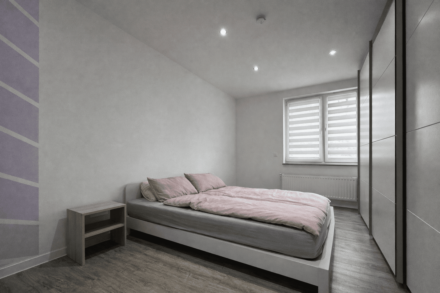 house for sale, 1,236 m², Übacher Weg 121 + 123, Alsdorf, North Rhine-Westphalia house for sale, 1,236 m², Übacher Weg 121 + 123, Alsdorf, North Rhine-Westphalia