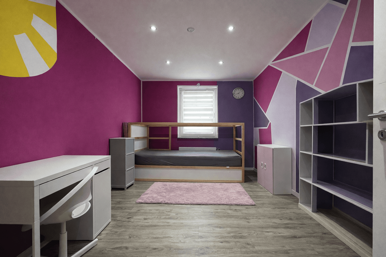 house for sale, 1,236 m², Übacher Weg 121 + 123, Alsdorf, North Rhine-Westphalia house for sale, 1,236 m², Übacher Weg 121 + 123, Alsdorf, North Rhine-Westphalia