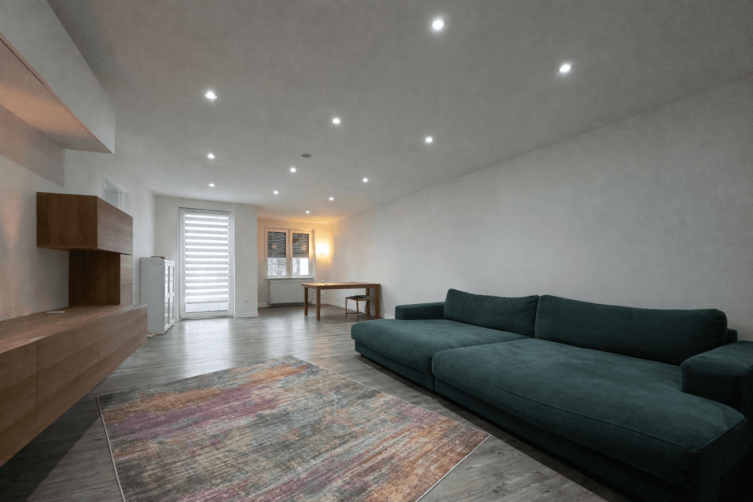 house for sale, 1,236 m², Übacher Weg 121 + 123, Alsdorf, North Rhine-Westphalia house for sale, 1,236 m², Übacher Weg 121 + 123, Alsdorf, North Rhine-Westphalia