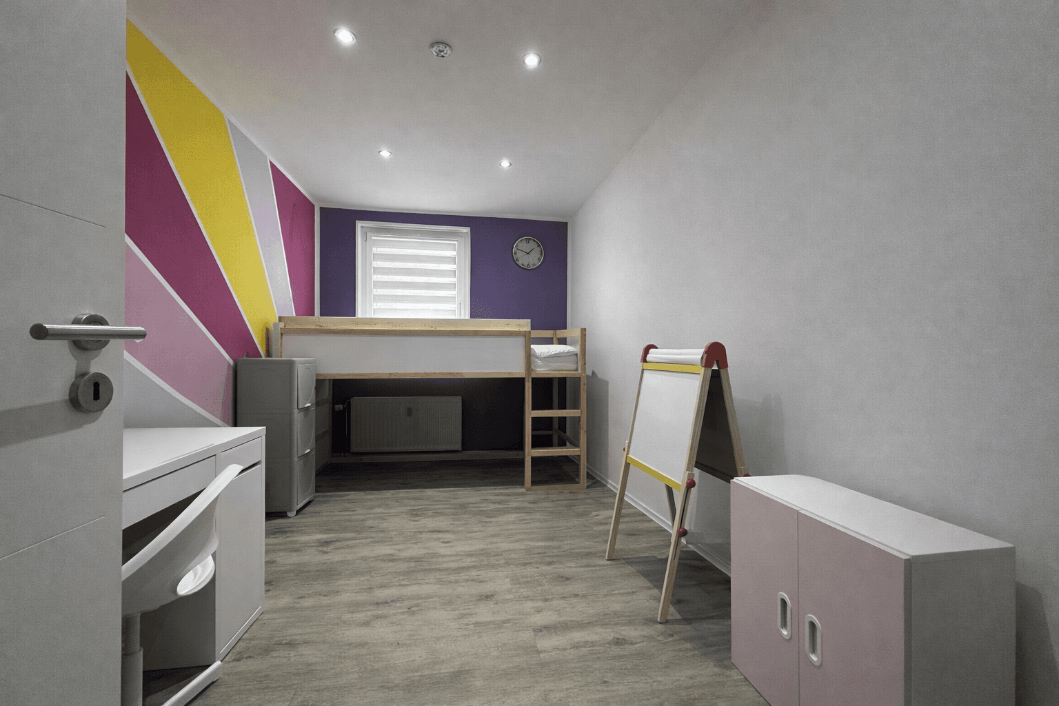 house for sale, 1,236 m², Übacher Weg 121 + 123, Alsdorf, North Rhine-Westphalia house for sale, 1,236 m², Übacher Weg 121 + 123, Alsdorf, North Rhine-Westphalia