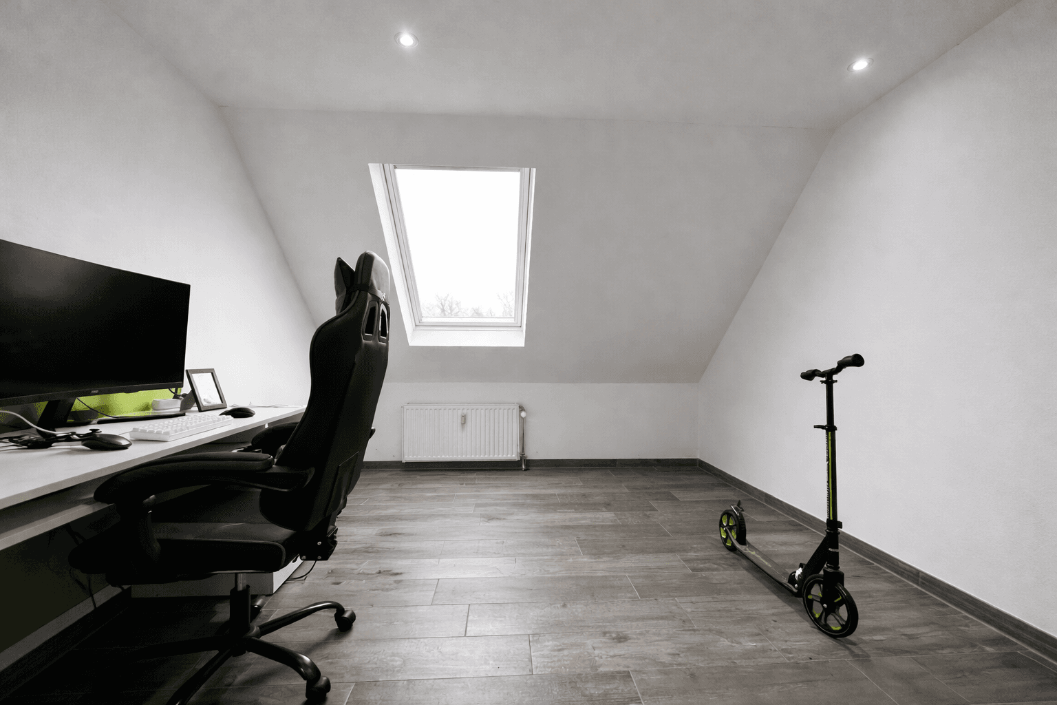 house for sale, 1,236 m², Übacher Weg 121 + 123, Alsdorf, North Rhine-Westphalia house for sale, 1,236 m², Übacher Weg 121 + 123, Alsdorf, North Rhine-Westphalia