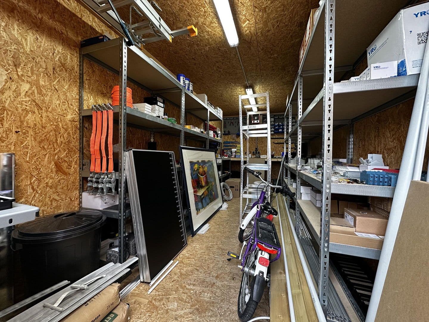 house for sale, 1,236 m², Übacher Weg 121 + 123, Alsdorf, North Rhine-Westphalia house for sale, 1,236 m², Übacher Weg 121 + 123, Alsdorf, North Rhine-Westphalia