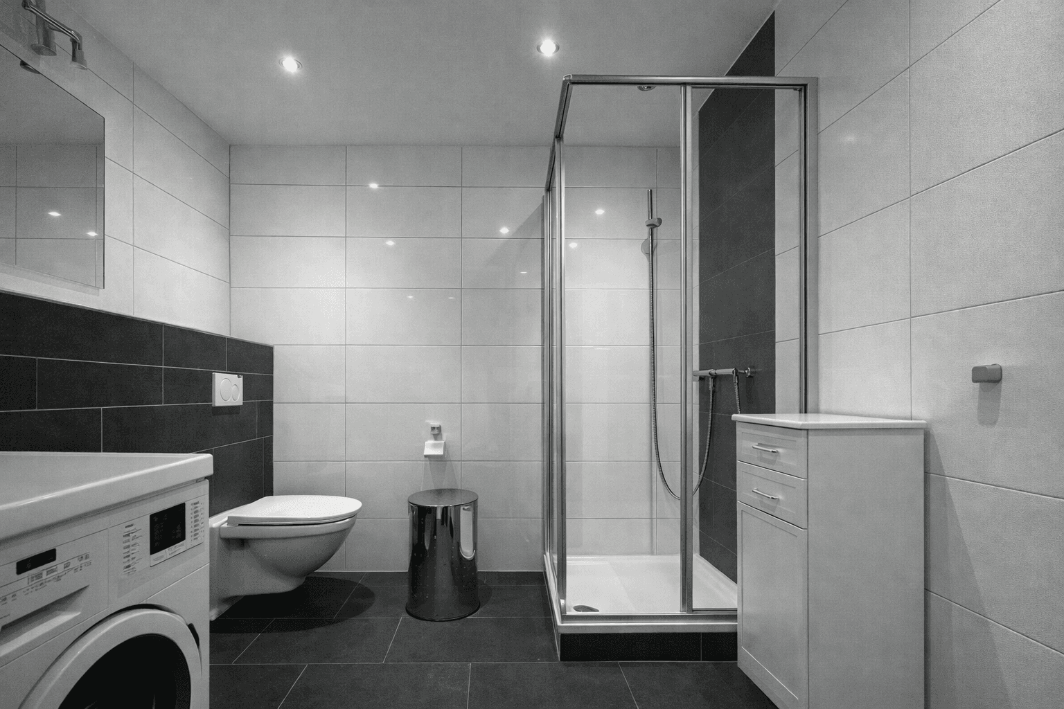 house for sale, 1,236 m², Übacher Weg 121 + 123, Alsdorf, North Rhine-Westphalia house for sale, 1,236 m², Übacher Weg 121 + 123, Alsdorf, North Rhine-Westphalia