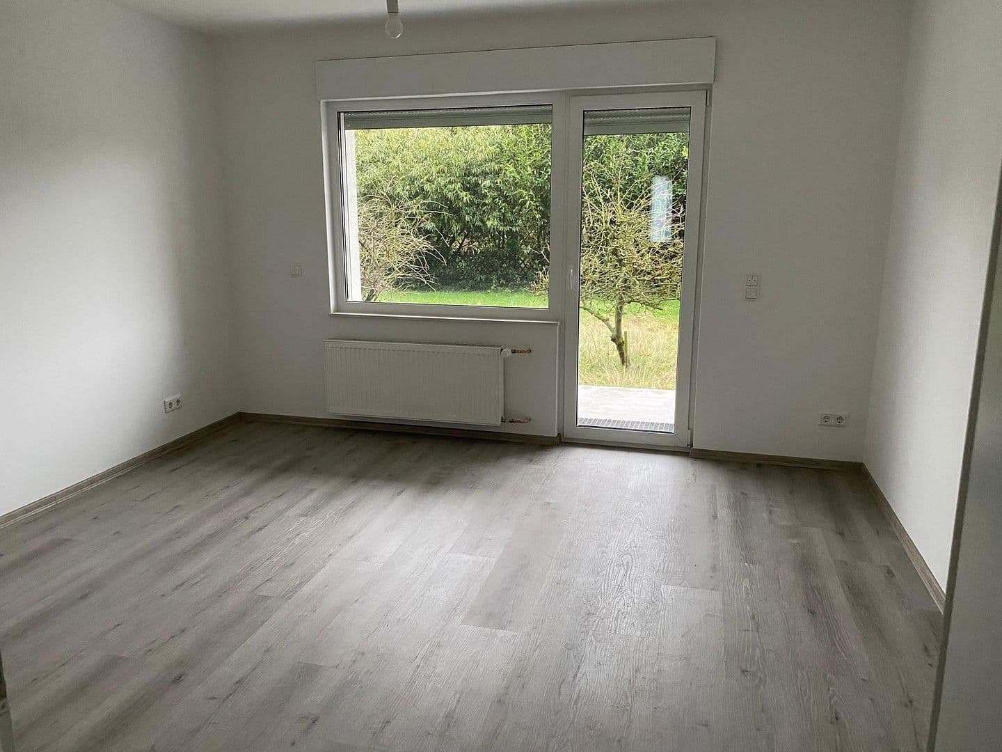 3 bedroom flat to rent, 80 m², Datteln, North Rhine-Westphalia 3 bedroom flat to rent, 80 m², Datteln, North Rhine-Westphalia