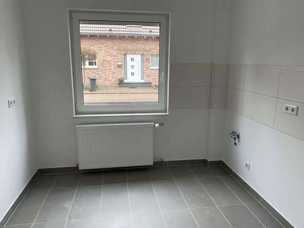 3 bedroom flat to rent, 80 m², Datteln, North Rhine-Westphalia 3 bedroom flat to rent, 80 m², Datteln, North Rhine-Westphalia