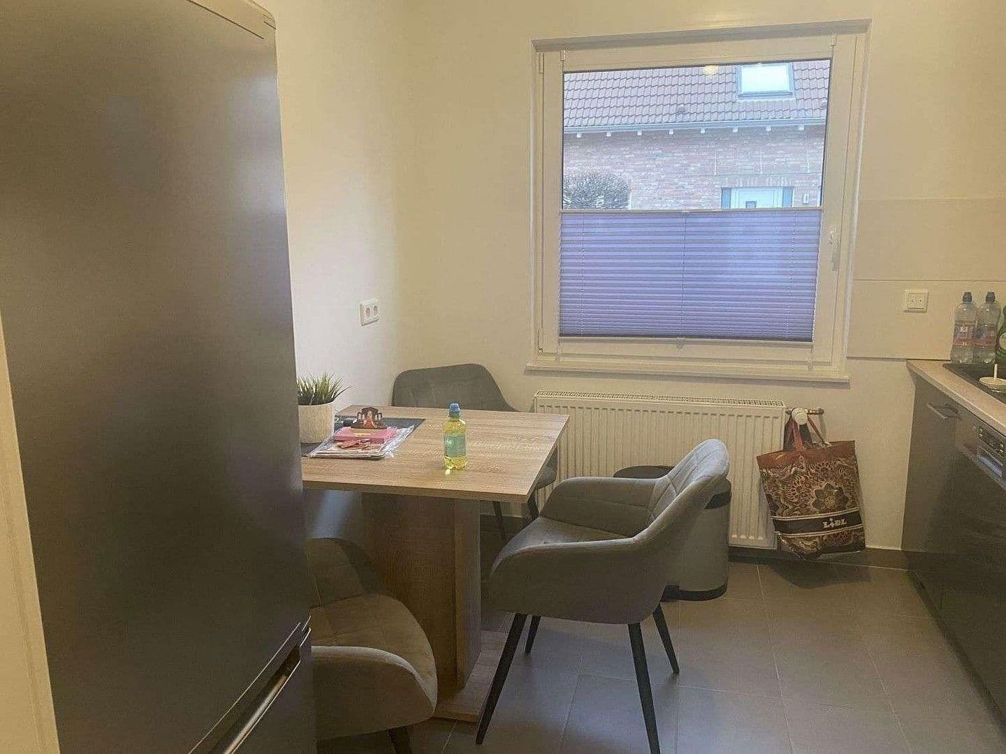 3 bedroom flat to rent, 80 m², Datteln, North Rhine-Westphalia 3 bedroom flat to rent, 80 m², Datteln, North Rhine-Westphalia