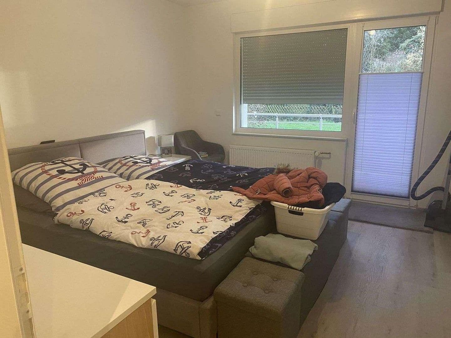 3 bedroom flat to rent, 80 m², Datteln, North Rhine-Westphalia 3 bedroom flat to rent, 80 m², Datteln, North Rhine-Westphalia