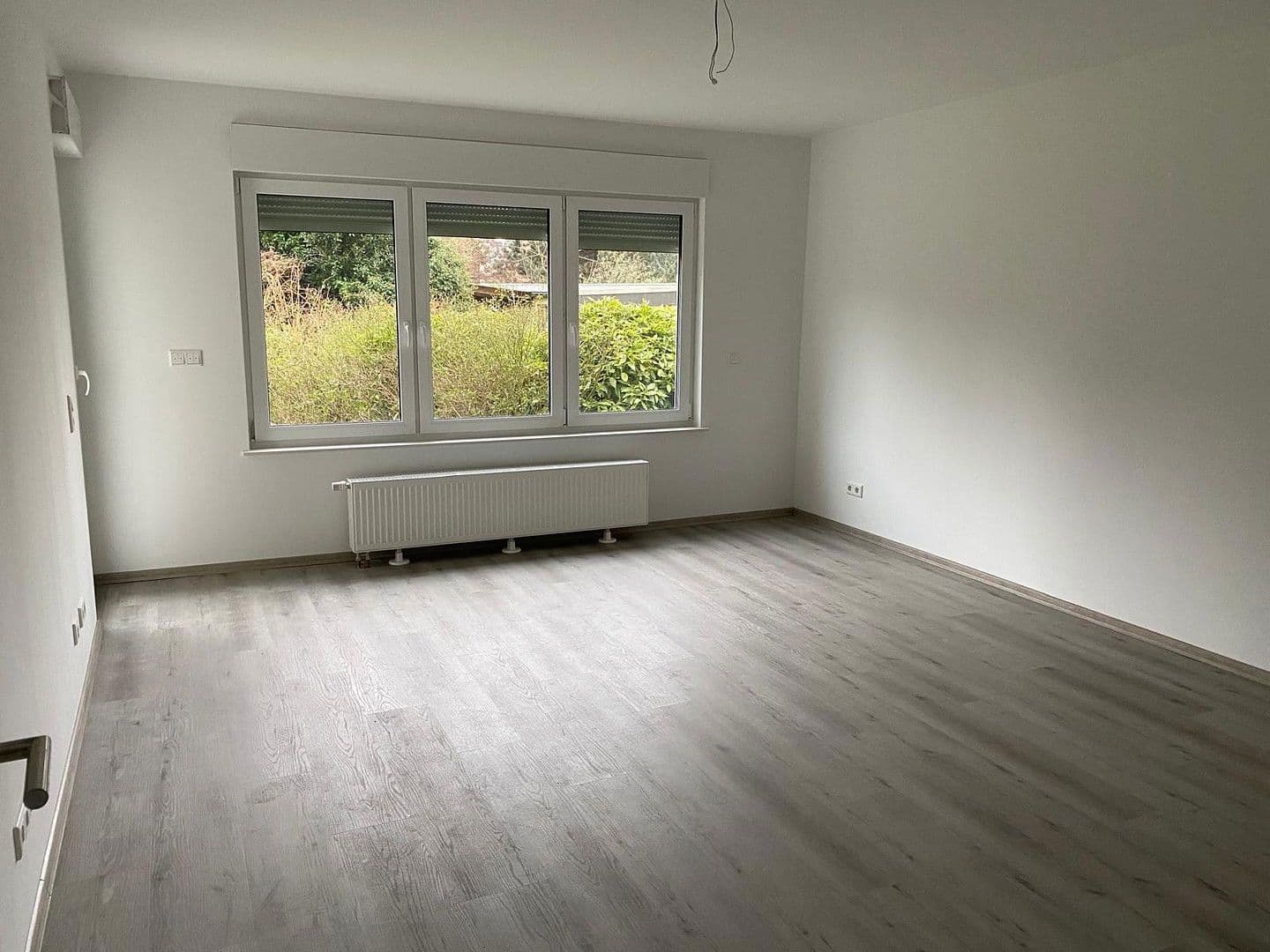 3 bedroom flat to rent, 80 m², Datteln, North Rhine-Westphalia 3 bedroom flat to rent, 80 m², Datteln, North Rhine-Westphalia