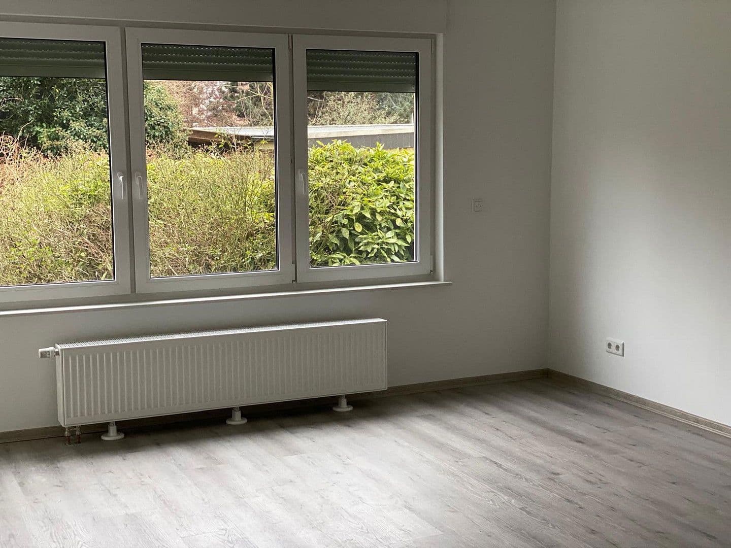 3 bedroom flat to rent, 80 m², Datteln, North Rhine-Westphalia 3 bedroom flat to rent, 80 m², Datteln, North Rhine-Westphalia