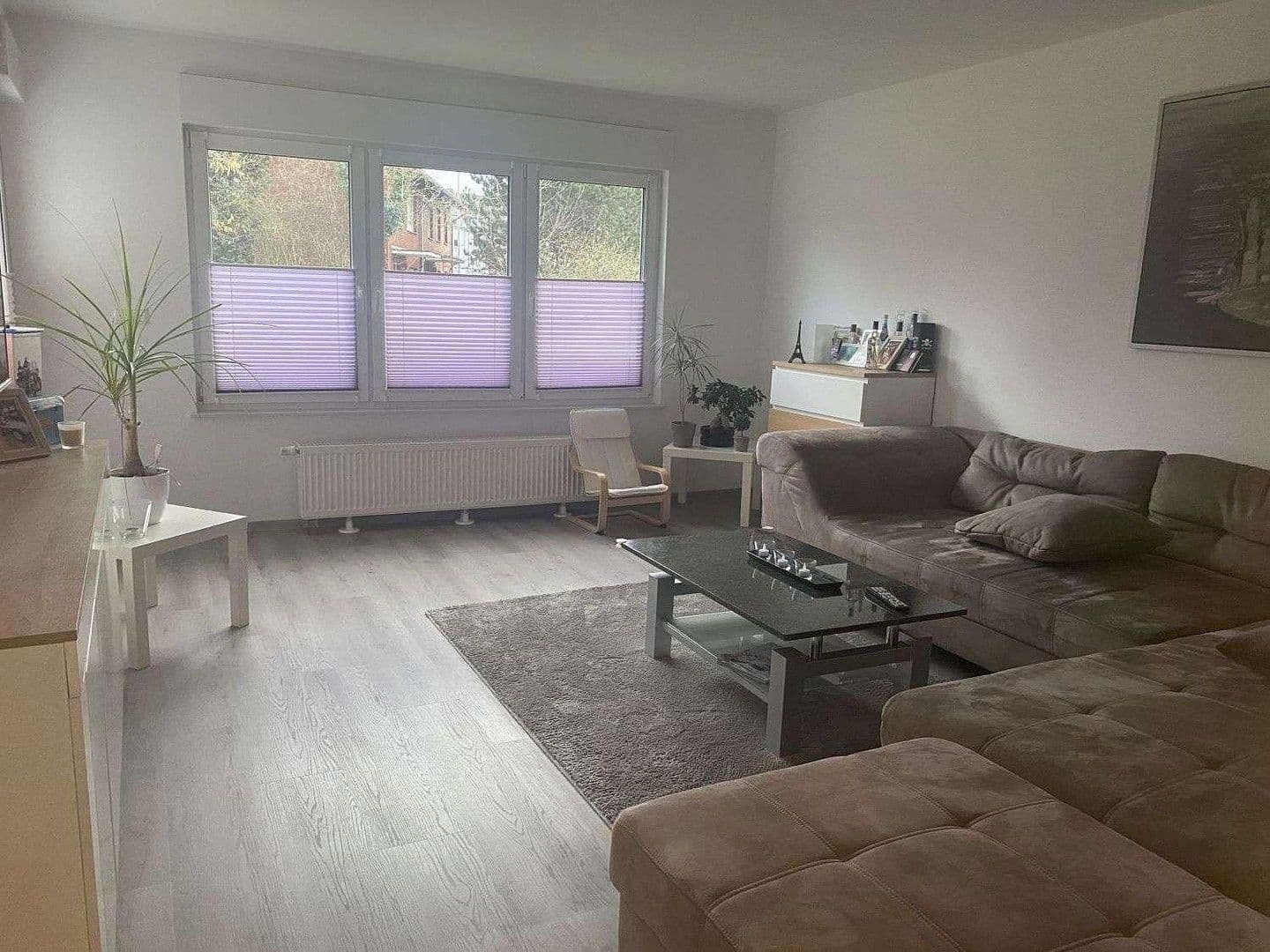 3 bedroom flat to rent, 80 m², Datteln, North Rhine-Westphalia 3 bedroom flat to rent, 80 m², Datteln, North Rhine-Westphalia